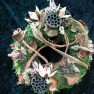 cvecara-ikebana-becej